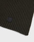 CAMEN - Ted Baker Outlet Scarves